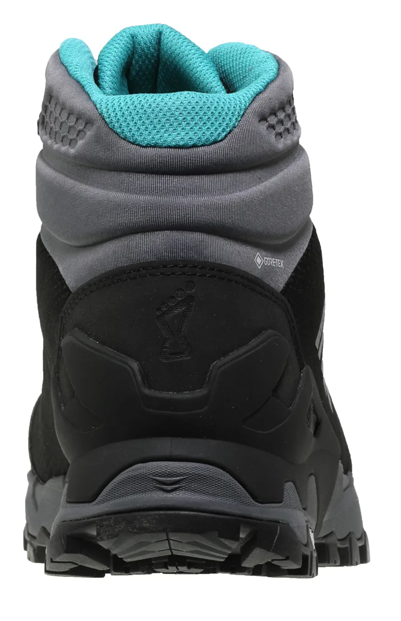 Roclite 4 gtx outlet